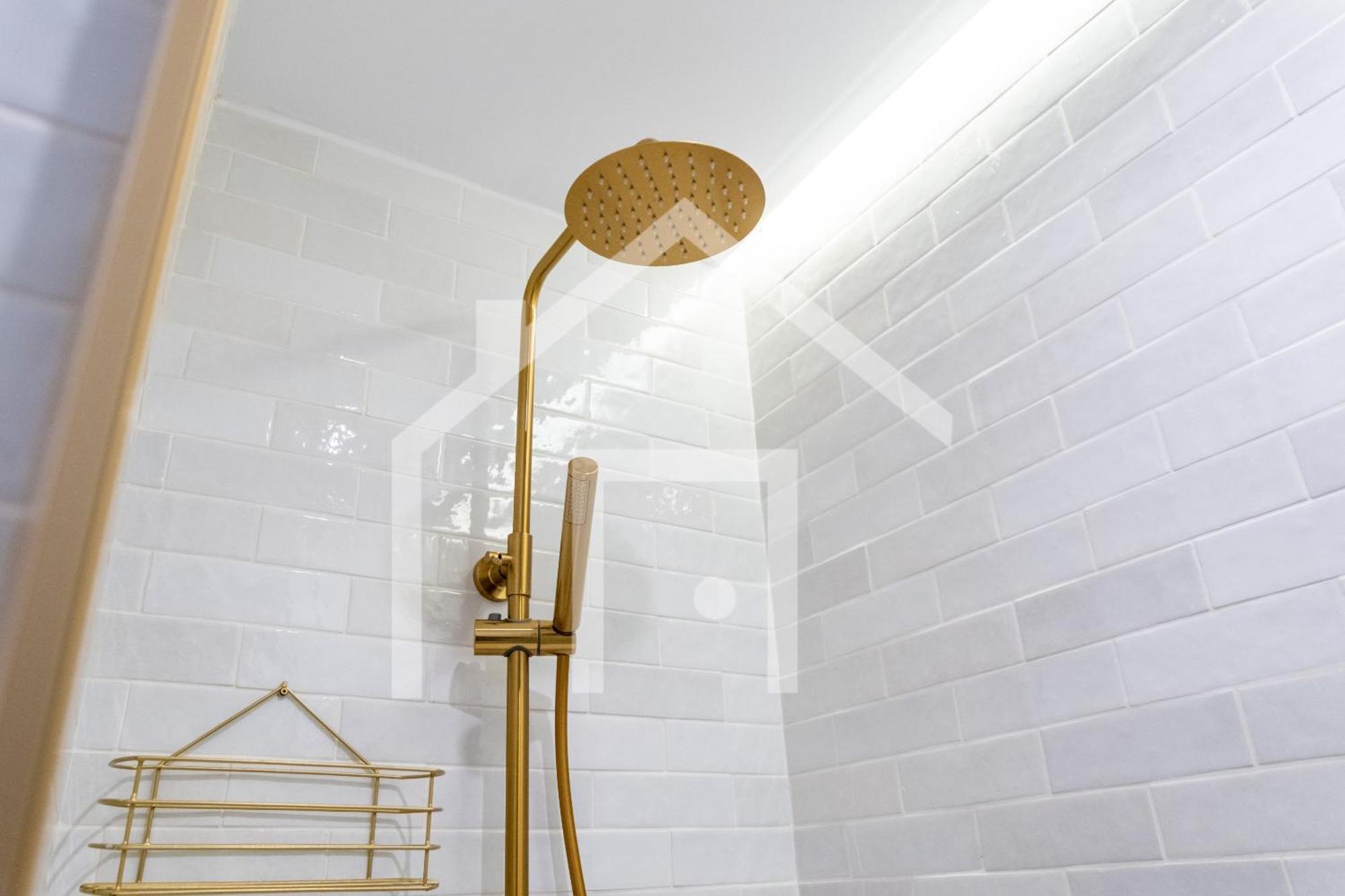 Parellada - - Centro Apartamento